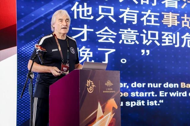 18分11板4帽!森林狼这位替补中锋打出身价