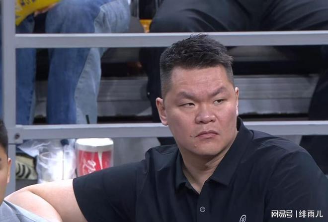 携手职业力量,Wilson Defyer带来「旋转球拍」的进攻美学