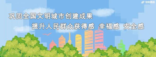 泰航拒载剧情大反转!涉事22名中国“小仙女”,均为国内某艺人粉丝团,擅自闯入贵宾休息室,检票时拒不配合查验,还追到登机廊桥扰乱秩序