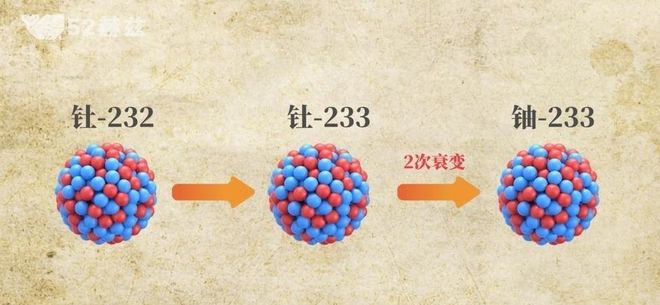 阿尔瓦雷斯1.5亿天价劝退?巴萨备好后手,不惜一切追逐哈里凯恩