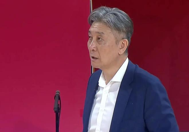 掘金内线新星:这里是夏季联赛,每个人都在努力争取拿个位置