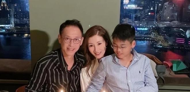 NBA自由球员市场:中锋深度榜暗藏价值