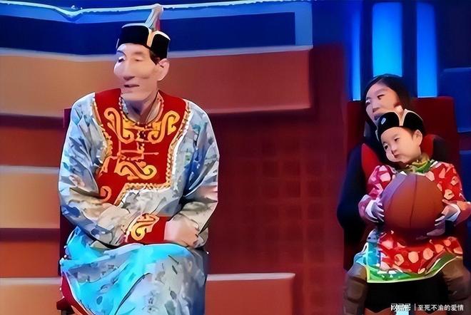 “200万粉丝女主播被控诈骗2500万”:两边各说各理,到底怎么判
