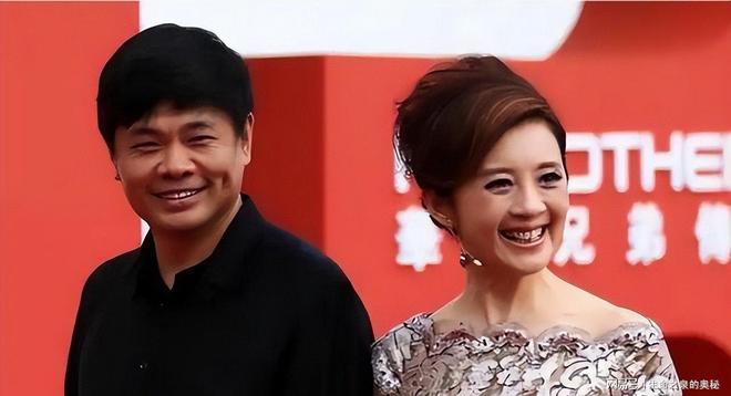日本前防卫大臣都看不下去了,喊话高市:别固执了,改善中日关系