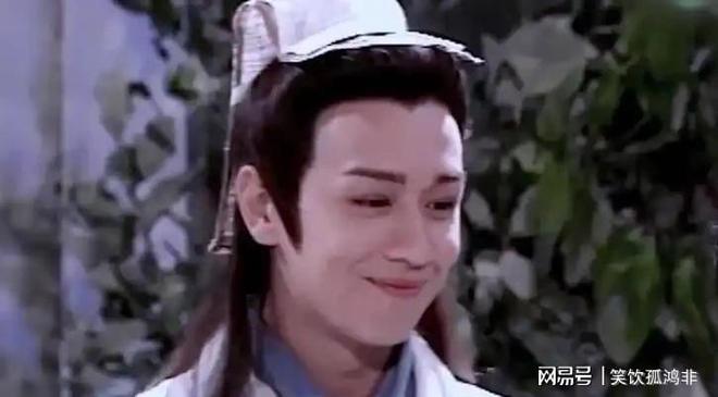三年合同为何两年收场？WTA年终告别利雅得，前往印第安维尔斯