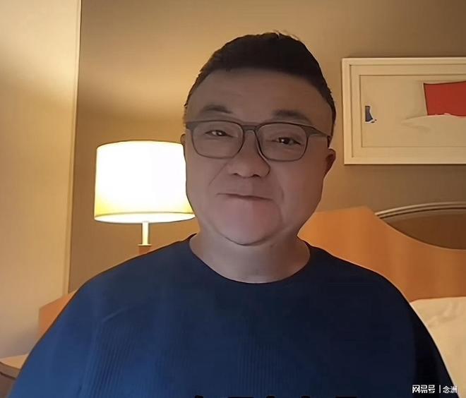 顶级3D合同到期！湖人领衔五队哄抢掘金神射卡梅伦・约翰逊