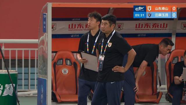 2026年NBA选秀球员之卡里姆