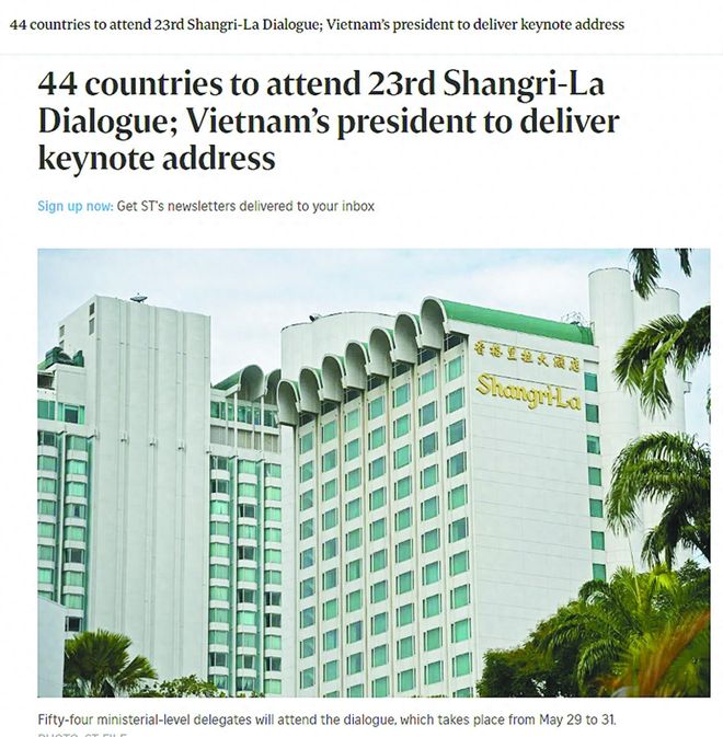 曼联官宣巴莱巴7000万转会!穿20号圆儿时梦,铁腰自曝为何钟情红魔