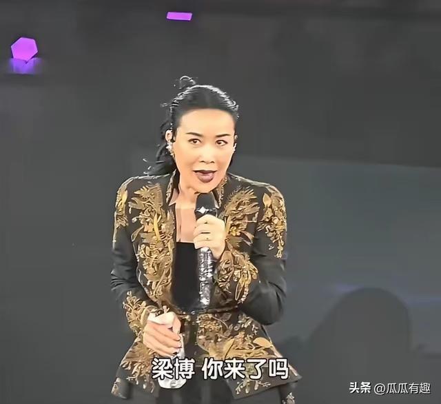 葡萄牙锋霸来了,他是米兰新核心?