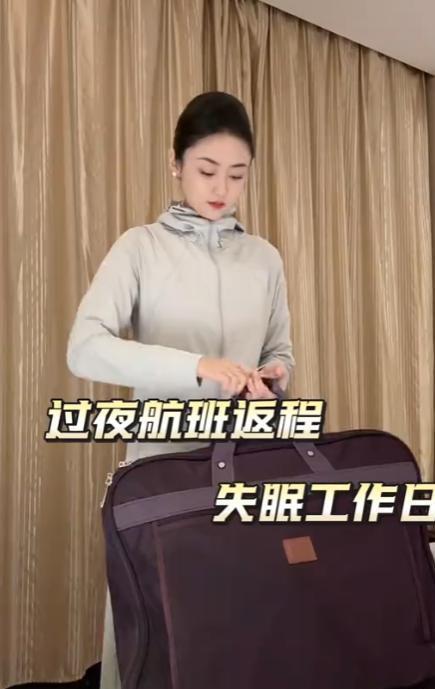 [小炮APP]专家魁仔竞彩推荐：德甲精选串关