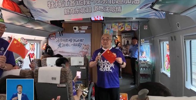 79岁佛爷忙坏了!皇马2个月完成24处人员调整 未来25天还有2大目标