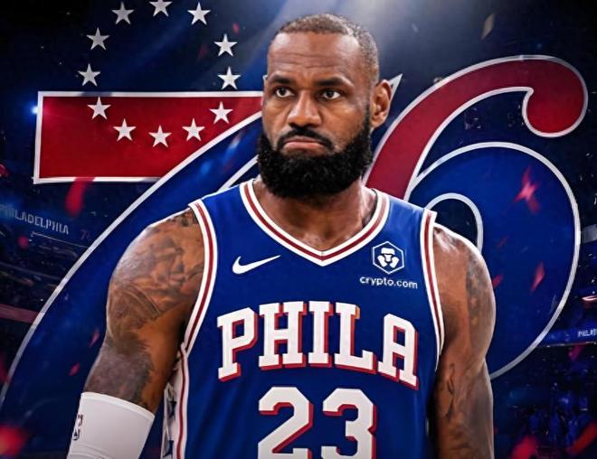美媒评NBA五大青年军:马刺力压雷霆居首 火箭第四奇才第五