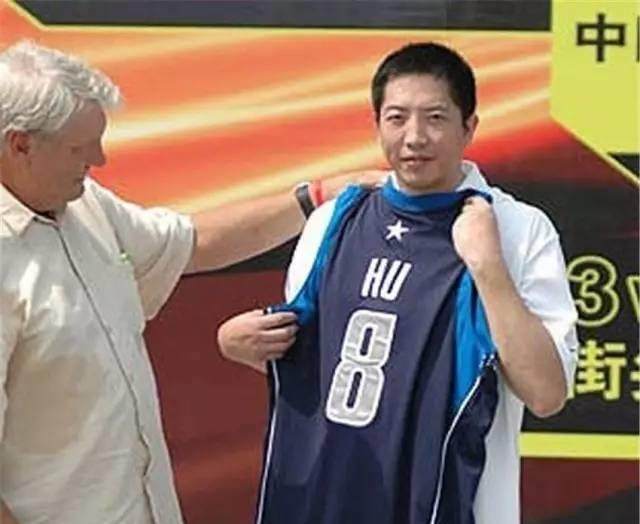 湖人消息:哄抢13+6中锋,选秀目标曝光,两将摆上货架