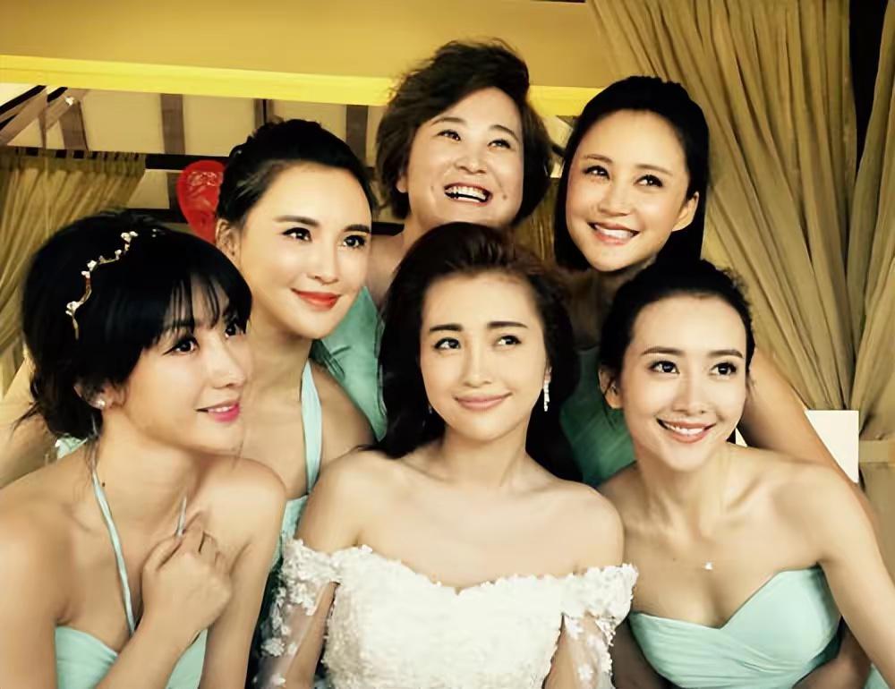 图片报:诺伊尔退出国家队后,乌尔比希是热门接班人