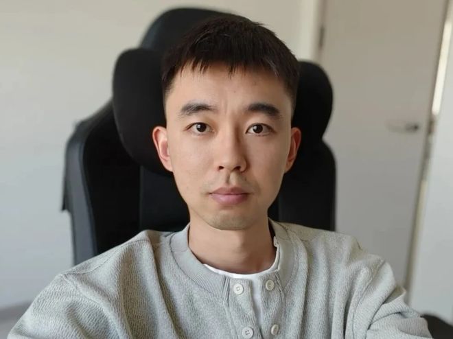 记者曝切尔西重启沃顿谈判,水晶宫要价1亿欧
