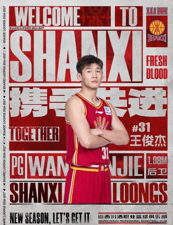 发现一个耐人寻味的家庭现象:很多家庭只要儿子儿媳一直不单独买房,长期和父母共同生活,时间久了,彼此关系往往越来越紧张