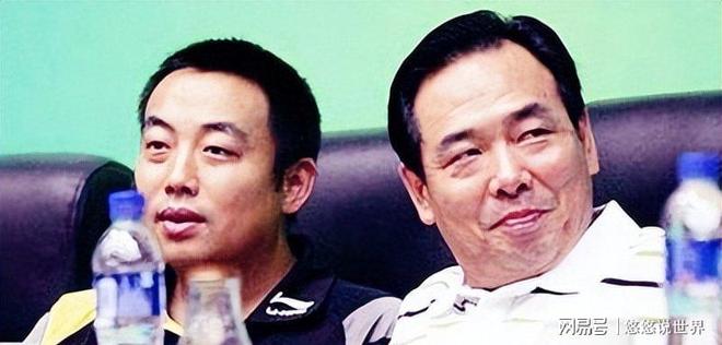 3年4500万美元！尚帕尼成功续约马刺 继续辅佐文班亚马冲冠