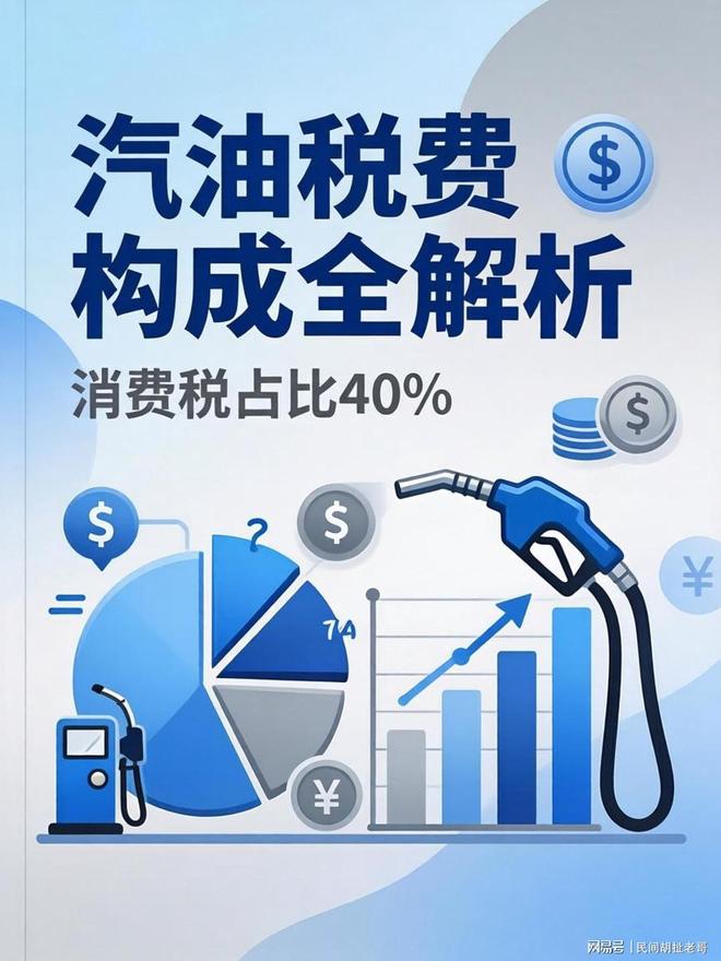 突发!小卡交易被取消!浓眉索要4年2.75亿顶薪,勇士无缘詹姆斯