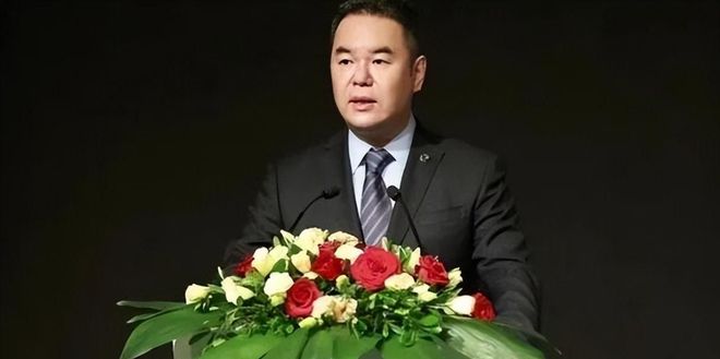 意媒：博洛尼亚对卢库米要价2800万欧，国米可能加入阿斯拉尼