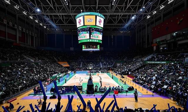 损失惨重！仲裁员裁决：罗齐尔2660万薪水绝大部分将被扣除