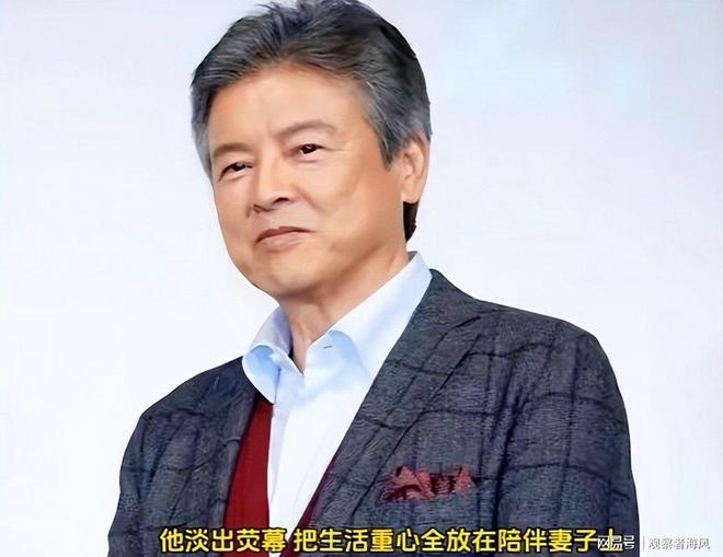 龙华体教融合结硕果,15岁小将孙心然登顶世界第一