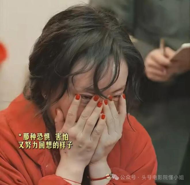 一念初心封神!诺斯科娃首夺大满贯冠军,含泪告慰天堂母亲