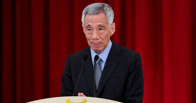曼联官宣巴莱巴7000万转会!穿20号圆儿时梦,铁腰自曝为何钟情红魔