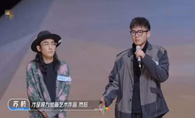 挪威中场：我们一直对自己充满信心，状态好能击败任何对手