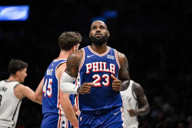 确定打NBA夏联!郭昊文晒早上6点半练球,球迷却不买账:真能作秀