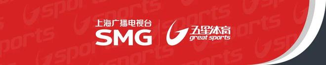 凭什么一美元可以换我们七块人民币？