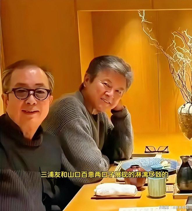 龙华体教融合结硕果,15岁小将孙心然登顶世界第一