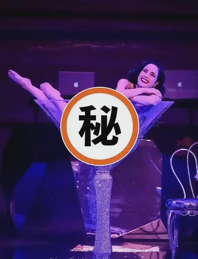 福克斯失误挨骂 称不受影响准备救赎