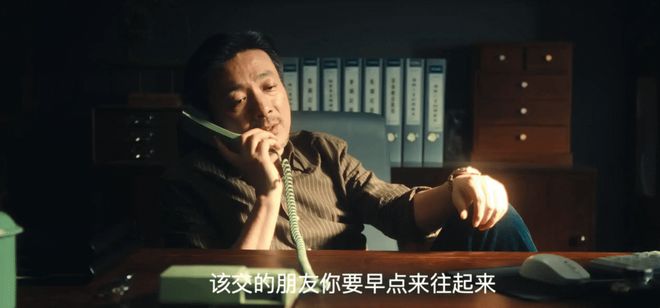 瑞典名宿:若季前训练好好准备,相信伊萨克这赛季至少进15球