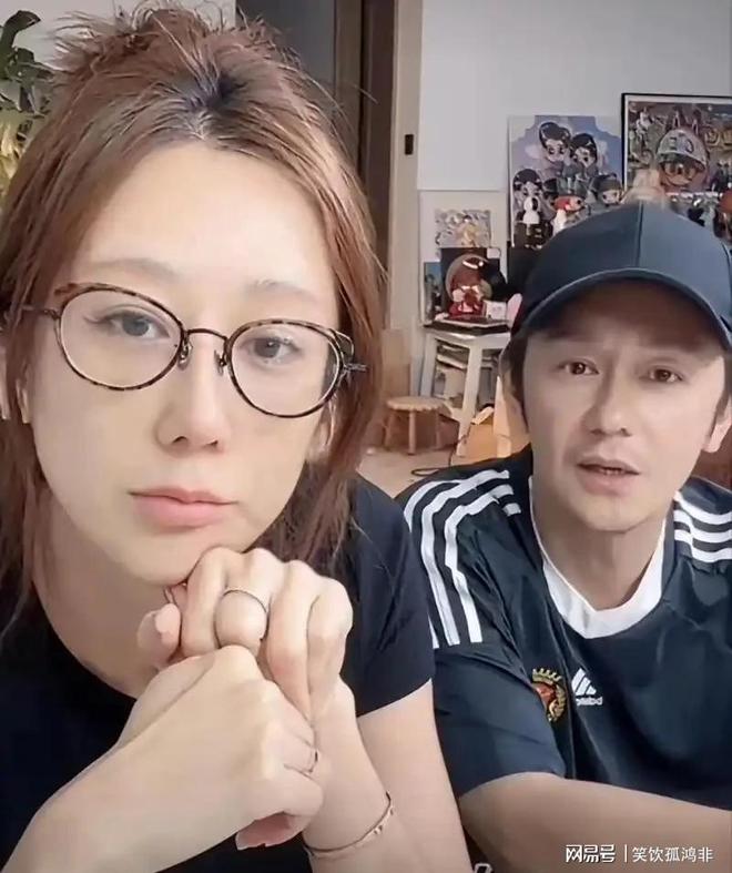 三年合同为何两年收场？WTA年终告别利雅得，前往印第安维尔斯