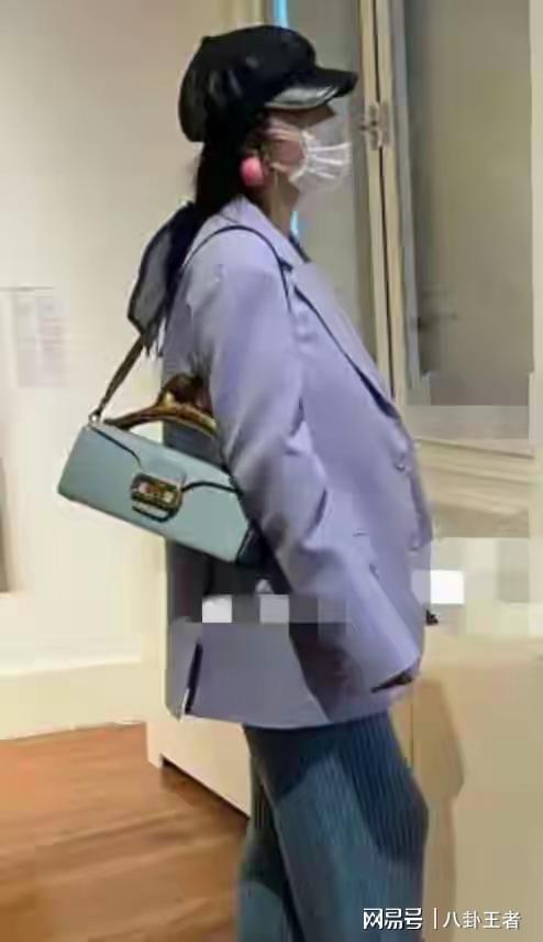 历史控卫榜发布：三双王威少竟成最大输家？真实排位让球迷炸锅