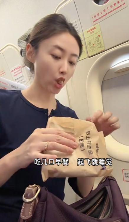 广厦双核伤病情况：孙铭徽吃止疼片复出 胡金秋有水肿韧带无大碍