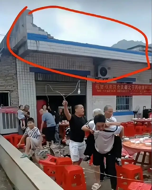 曼联状态低迷又遭伤病潮 数据支持马竞2-1小胜