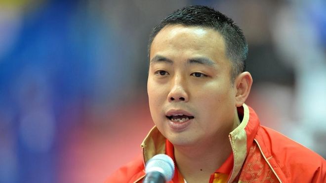 塞维利亚跟队:塞维利亚、阿拉维斯有意萨拉戈萨,需评估其膝伤