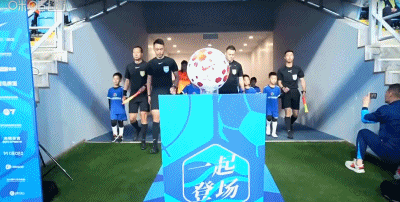 官方:18岁中场陈骁涵加盟广州蒲公英,曾在日本接受短期训练