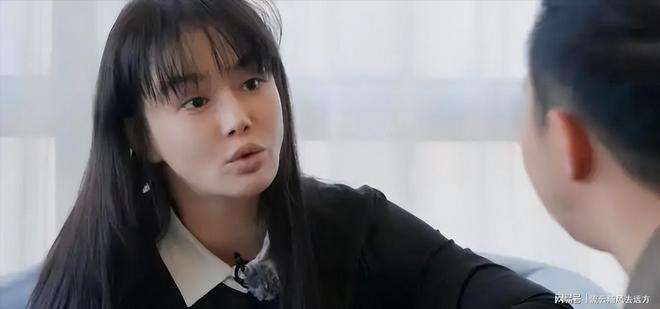 “这颜值,放艺术生里也是顶级!”家长晒素颜大一女儿哭鼻子火了