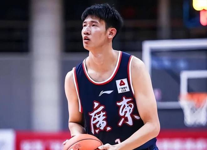 多证据表明凯尔特人拿下字母哥已成定局,字母哥将奔赴绿军!
