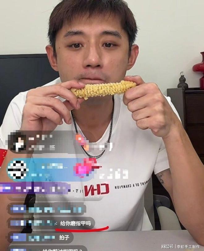 世界杯表情包大户哈兰德，网友：越看越上头！