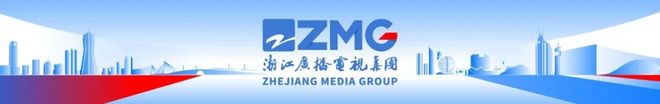 我以前一直以为买不起奶粉只是一个笑话!