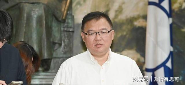 争议！国足加练17号结束 19号杯赛！球迷：纯有毛病 邵佳一刷存在