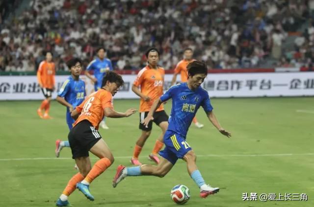 【赛前发布会】沈阳队主帅高明琪:球队双线作战,哈尔滨队不容小觑