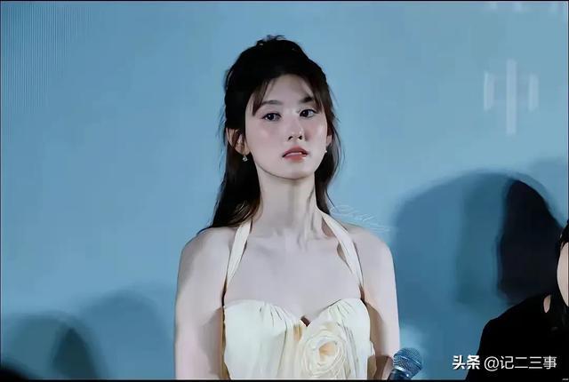 雄鹿GM:没人会说交易走字母哥我们会更好 这关乎建立新体系