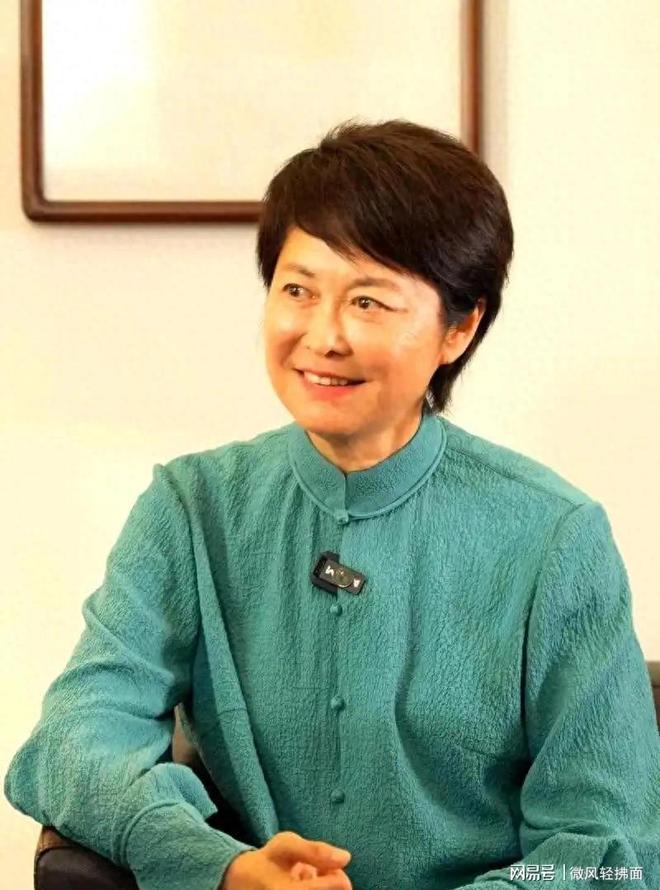弗里茨怎么就成了小兹维列夫的苦主呢？