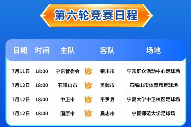 震惊！离职反倒倒贴上万元，中山一日企裁员出新招：不愿签协议，就强制停工放6个月长假