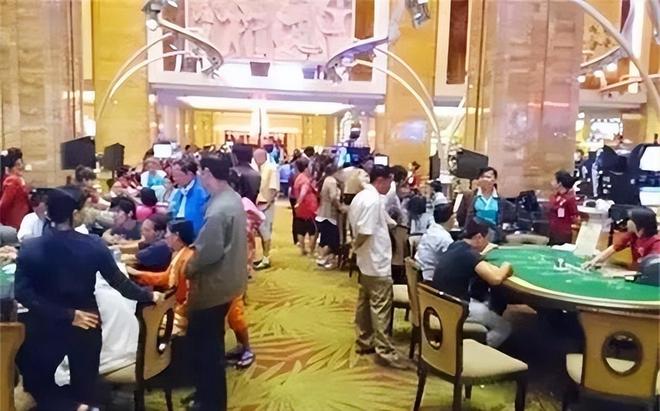 曝独行侠愿交易华盛顿加福德