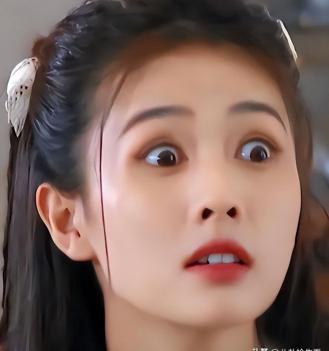 托托雷拉把西装留在酒店:我们要打回罗利
